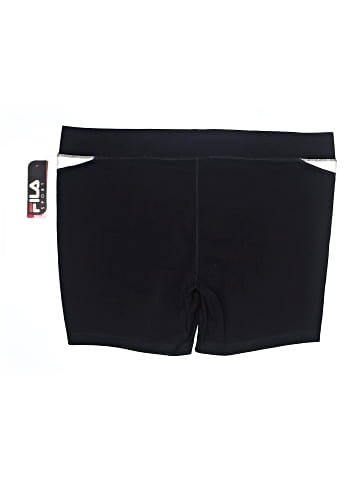 Fila Sport Athletic Shorts (view 2)