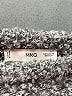 MNG Tweed Gray Pullover Sweater Size XS - photo 7