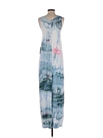 Butter Casual Dress (view 2)