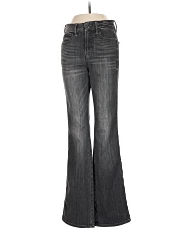 White House Black Market Jeans (view 1)