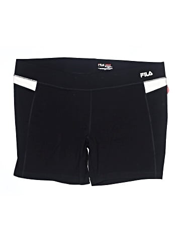 Fila Sport Athletic Shorts (view 1)
