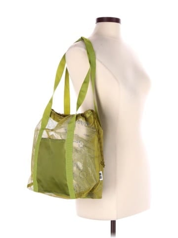 Uniqlo Weekender (view 2)