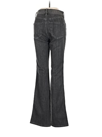 White House Black Market Jeans (view 2)