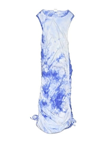 Shein Dress (view 1)
