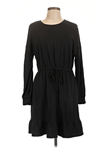 Lucky Brand Casual Dress (view 1)
