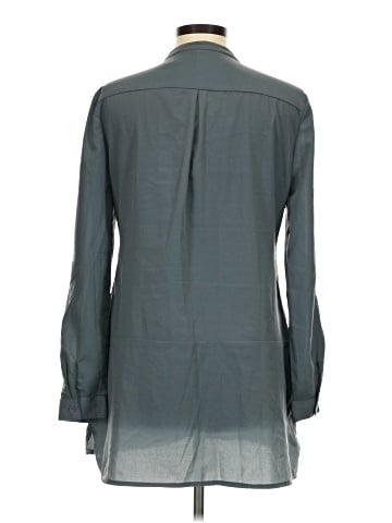 W118 by Walter Baker 3/4 Sleeve Blouse (view 2)
