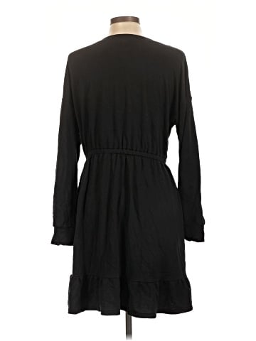 Lucky Brand Casual Dress (view 2)