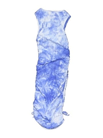 Shein Dress (view 2)