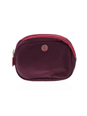 Tory Burch Makeup Bag (view 1)
