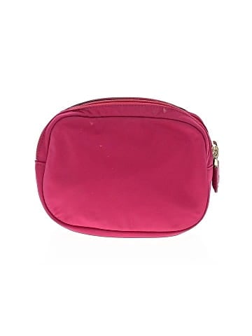 Tory Burch Makeup Bag (view 2)