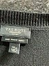 Talbots Pink Cardigan Size XL Petite - photo 7