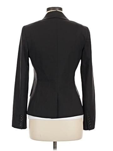 Theory Wool Blazer (view 2)