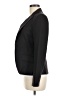 Theory Black Wool Blazer Size 6 - photo 5
