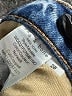 Rag & Bone Hearts Blue Jeans Size 28 waist - photo 7