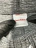 Hanna Andersson Solid Gray Athletic Shorts Size 120 cm / US 6X - photo 3