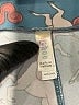 Lularoe Print Blue Active Pants Size 1X (Tall & Curvy) - photo 4