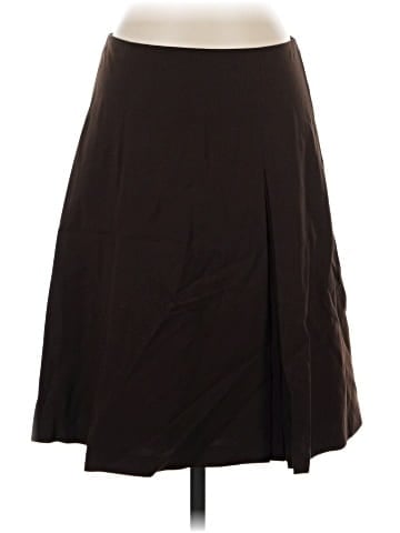Trina Turk Casual Skirt (view 1)