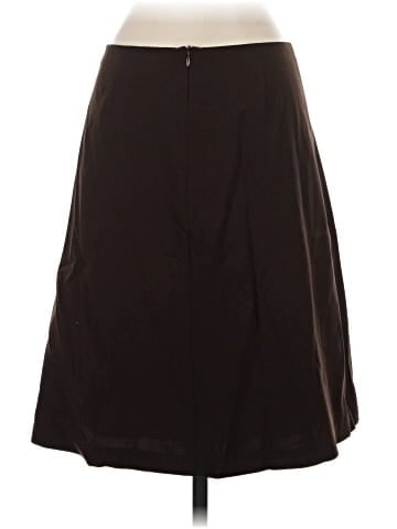 Trina Turk Casual Skirt (view 2)