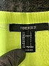 Forever 21 Green Sweatshirt Size L - photo 7