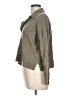 Madewell Gray Wool Pullover Sweater Size L - photo 5