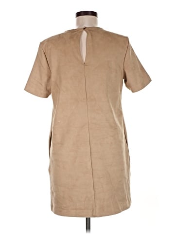 Abercrombie & Fitch Casual Dress (view 2)