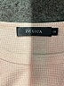 Zesica Tan Tank Top Size S - photo 7