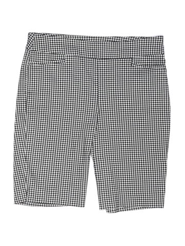 Chico's Shorts (view 1)