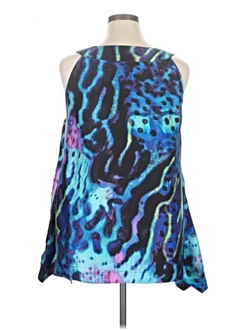 Fashion Bug Tank Top (view 2)