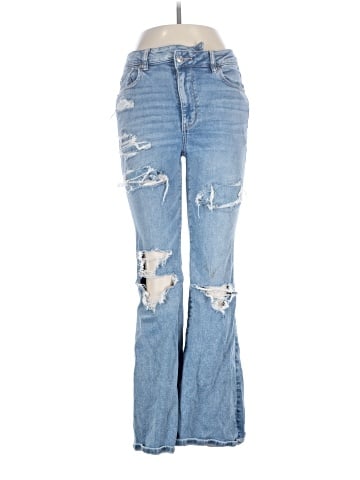 American Eagle Outfitters Jeans (view 1)