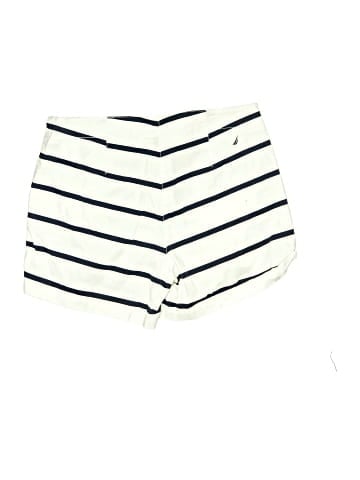 Nautica Shorts (view 2)