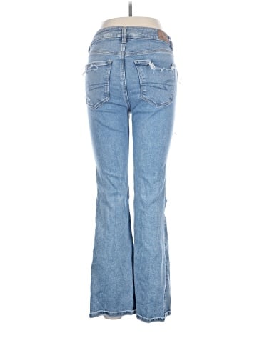 American Eagle Outfitters Jeans (view 2)