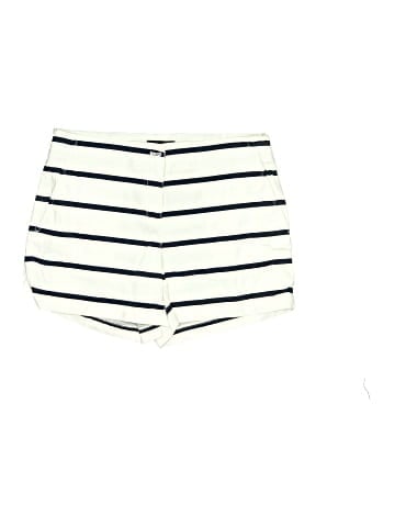 Nautica Shorts (view 1)