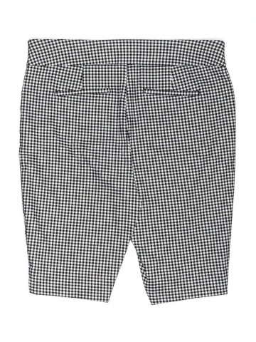 Chico's Shorts (view 2)