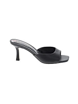 Jessica Simpson Sandals