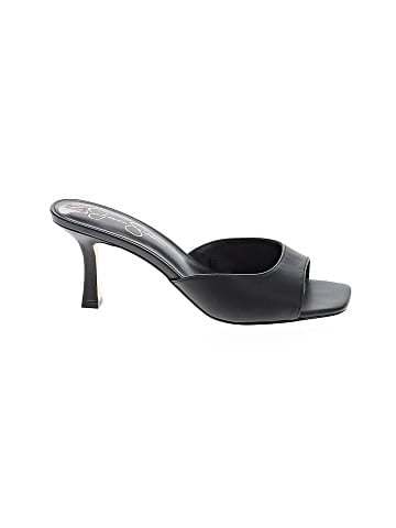 Jessica Simpson Sandals (view 1)