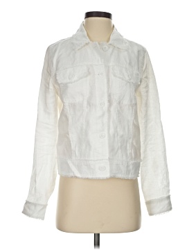 Tommy Bahama Jacket