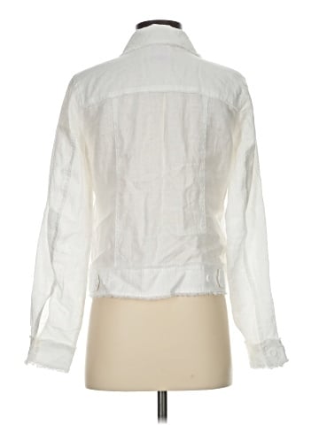Tommy Bahama Jacket (view 2)