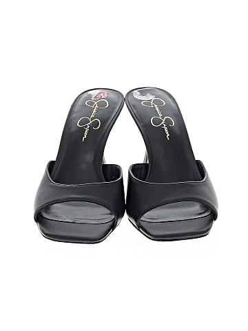 Jessica Simpson Sandals (view 2)