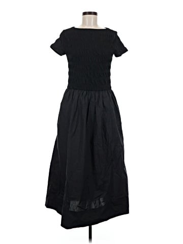 Madewell Casual Dress (view 1)