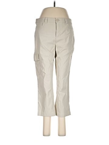 Eddie Bauer Cargo Pants (view 1)
