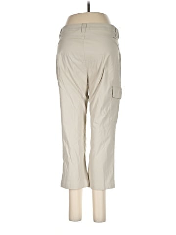 Eddie Bauer Cargo Pants (view 2)