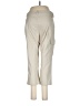 Eddie Bauer Tan Cargo Pants Size 6 - photo 2