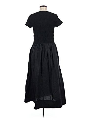 Madewell Casual Dress (view 2)