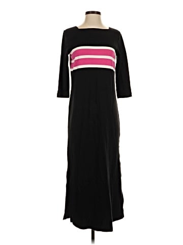 Talbots Casual Dress (view 1)