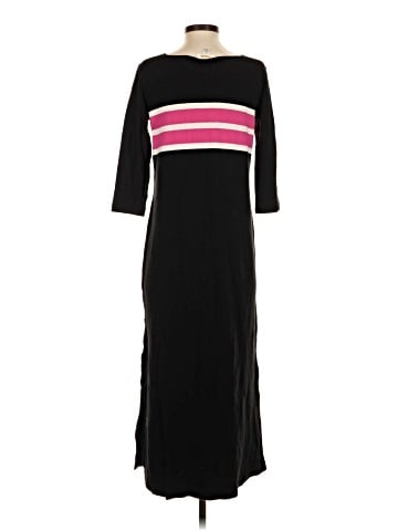 Talbots Casual Dress (view 2)