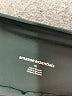 Amazon Essentials Solid Gray Active Pants Size M - photo 7