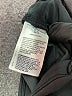 Amazon Essentials Solid Gray Active Pants Size M - photo 8