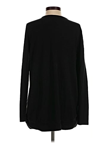 J.Jill Pullover Sweater (view 2)