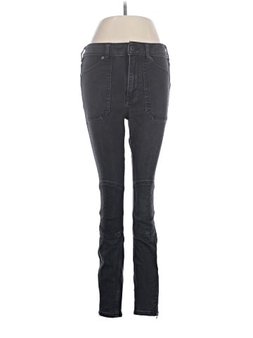 Pilcro and the Letterpress Jeans (view 1)