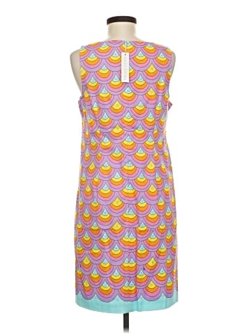 Trina Turk Casual Dress (view 2)